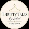 thriftytales